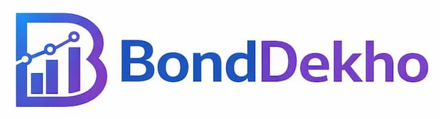 BondDekho - Compare Bonds Across Multiple Platforms