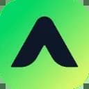 Aspero bond investment platform logo