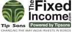 TheFixedIncome bond investment platform logo